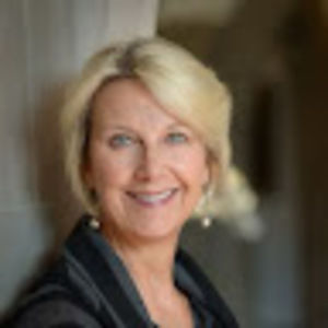 Meet your Posher, Lynn